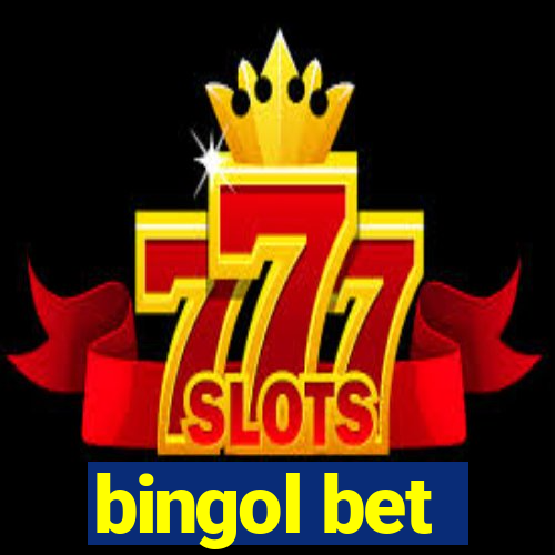 bingol bet